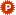 premium-2.gif