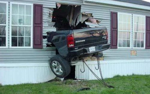 redneck20drive20thru-3.jpg