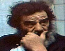 saddam_hussen_captureJPG-1.jpg