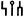 sin-1.gif