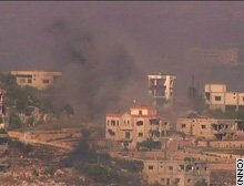 storyalshaabcnn-1.jpg