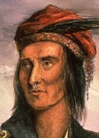 tecumseh-3.jpg