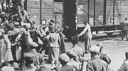theholocaust1941-1.jpg