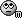 waiting-2.gif