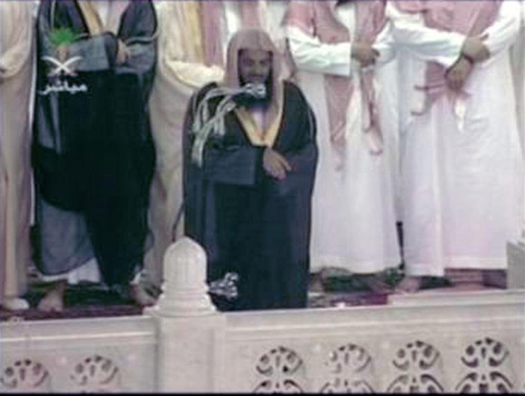 1_Image02-1.jpg
