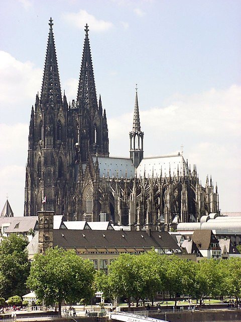 Cologne_Cathedral-3.jpg