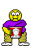 FatGuy03-3.gif