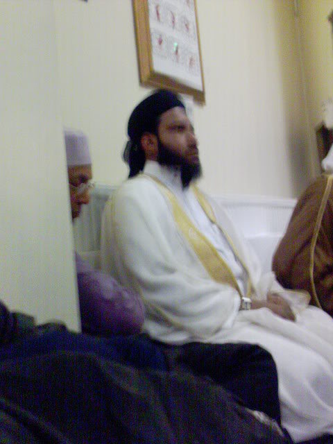 SaadNumani1-2.jpg