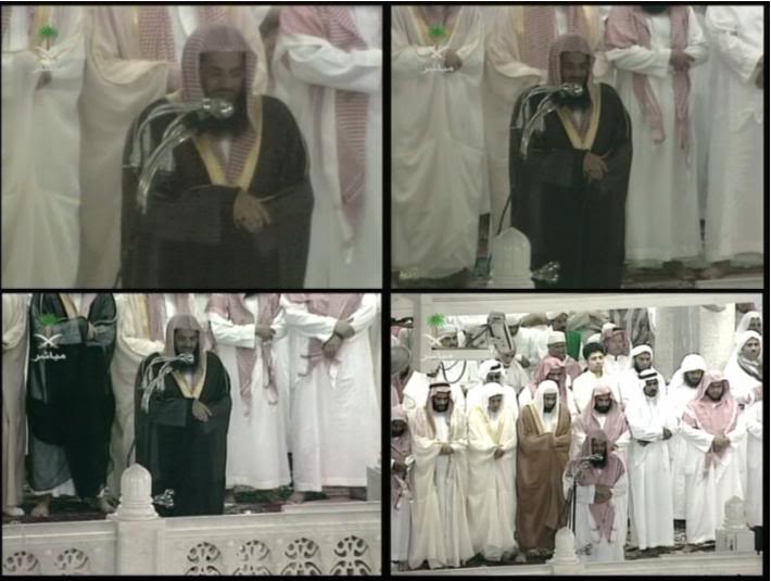 SheikhShuraim-1.jpg