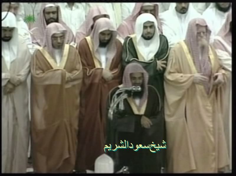 Sheikhshuraim4-1.jpg