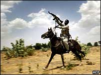 _40088895_janjaweed203_afp-3.jpg