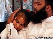 _42038968_newmollybody203getty-3.jpg
