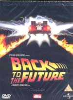 backtothefuturetrilogy-2.jpg