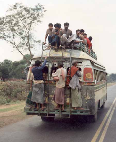 bus-2.jpg