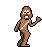 chewy-1.gif