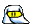 icon_veiledsmile1-3.gif