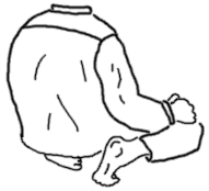 iftirash-1.gif