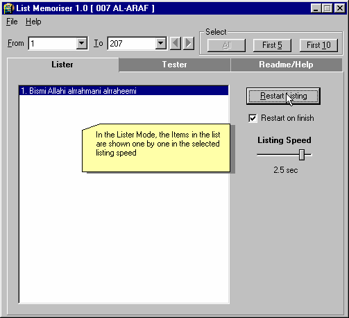 lmscreenshot-2.gif