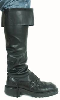 pirateboottops-1.jpg
