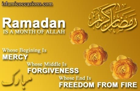 ramadan-1.jpg