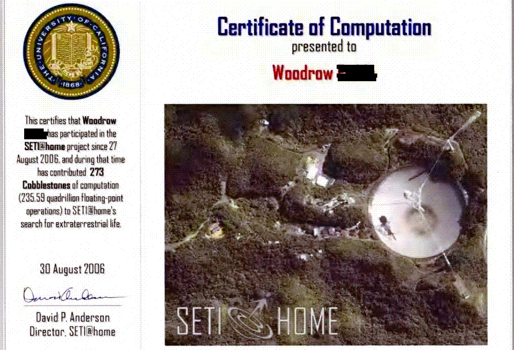 seti-3.gif