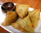 somosa-1.jpg