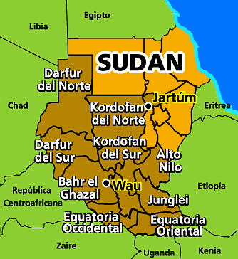 sudans-3.gif