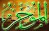 thumb_a_h101-3.jpg