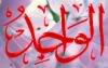 thumb_a_h104-3.jpg