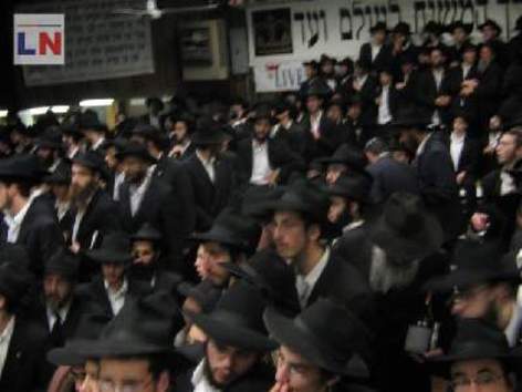 waiting_for_kos_shel_brakha_2005-2.jpg