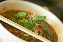 250pxPenanglaksa-2.jpg