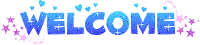 2ndwelcome-1.gif