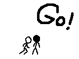 35879u4yck9dhr1-3.gif