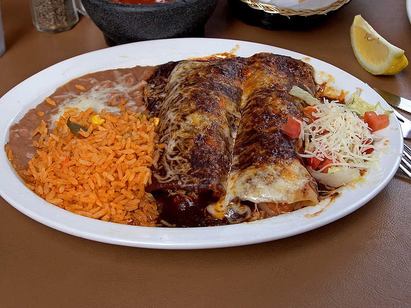 800pxEnchilada_Rice_Beans-1.jpg