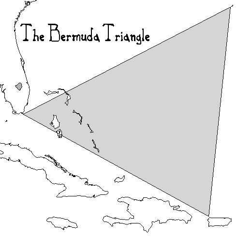 Bermudatriangle_28sketch29-1.png