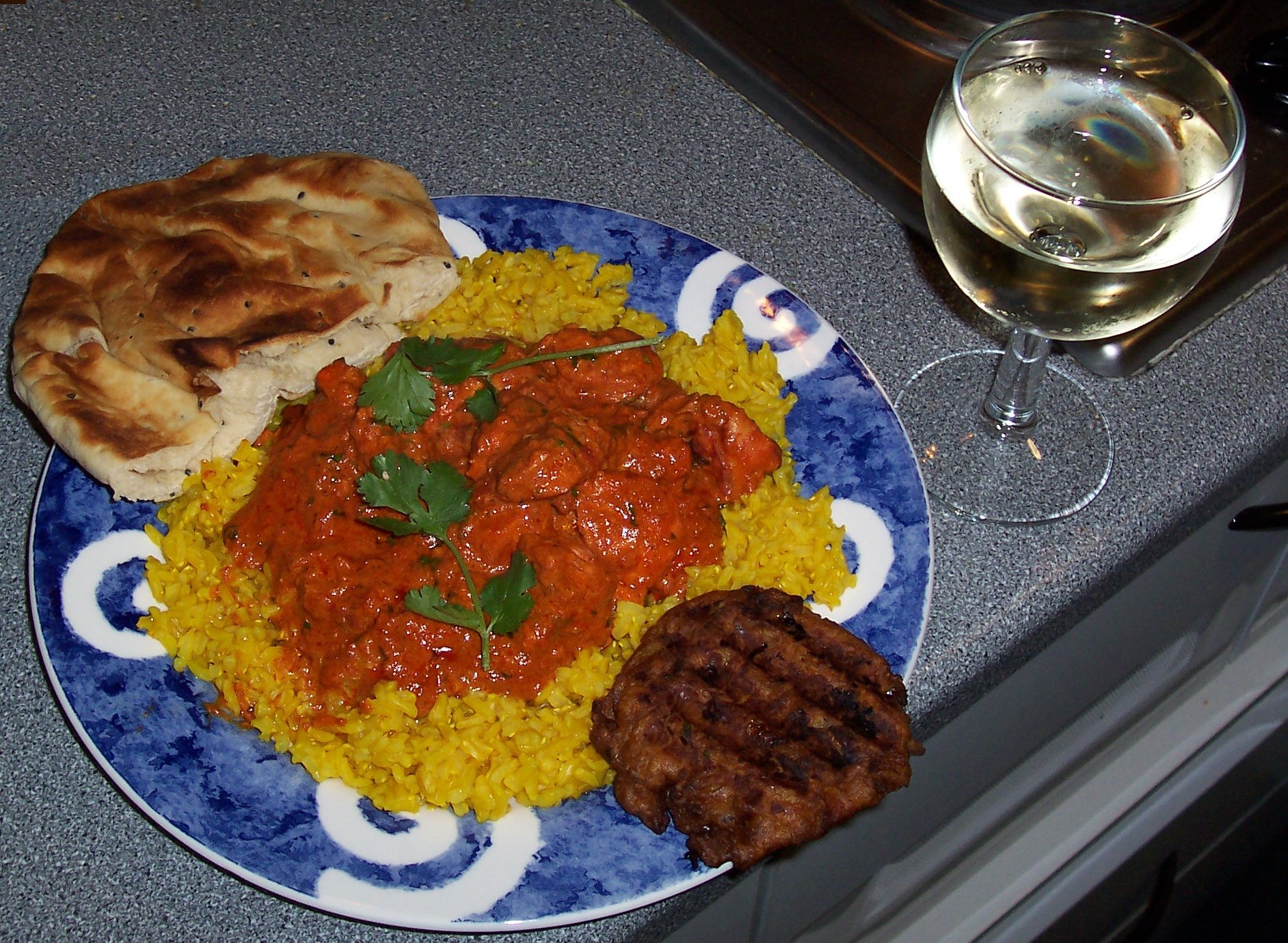 Chicken_Tikka_Masala-2.jpeg