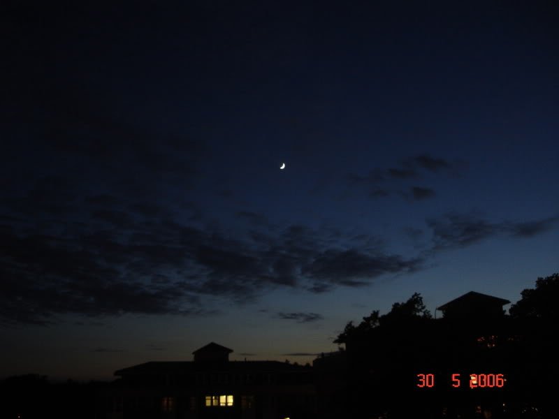 DSC00792-1.jpg