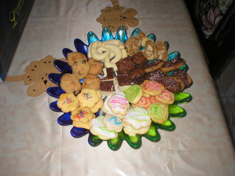 EidFood2004-2.jpg