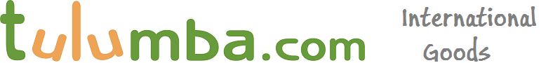 FB118785GN493_250-1.jpg