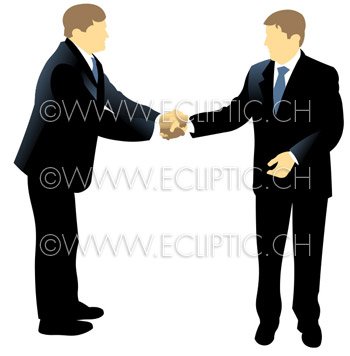 FV1400_shaking_hands-1.jpg