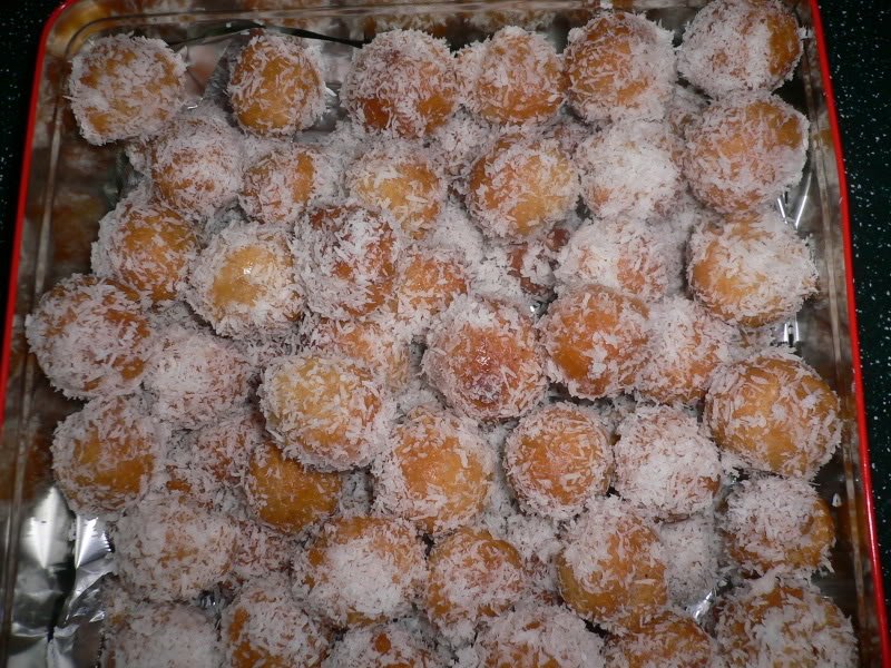 GulabJamun-2.jpg