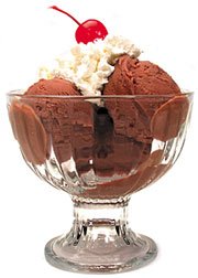 IceCream2-1.jpg