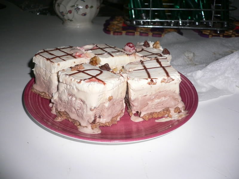 IceCreamCakeSlice1-1.jpg