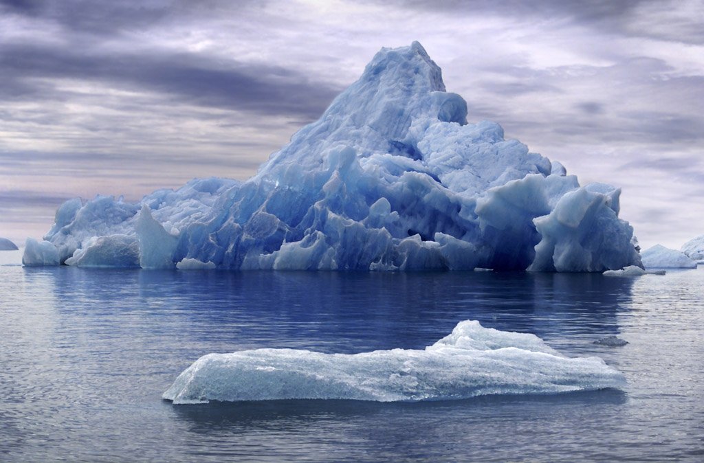 IcebergJPG-2.jpg
