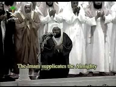 Iqra_wmr__0001-1.jpg