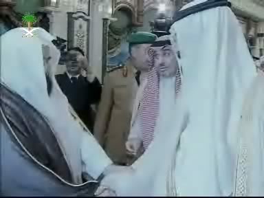 Iqra_wmr__0007-2.jpg