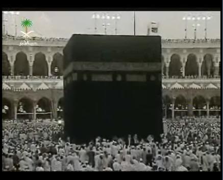 Kabah2-1.jpg