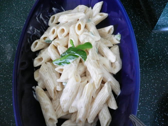 MacaroniSalad4-3.jpg