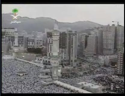 Makkah-1.jpg