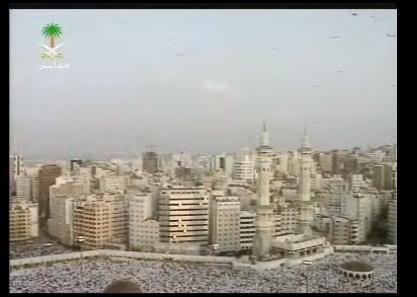 Makkah2-1.jpg